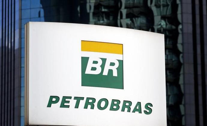 Petrobras quer reduzir para seis o número de sondas da Sete Brasil