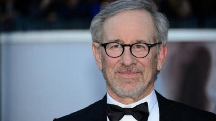 De Spielberg a Tarantino, saiba quem o Oscar desprezou em 2016