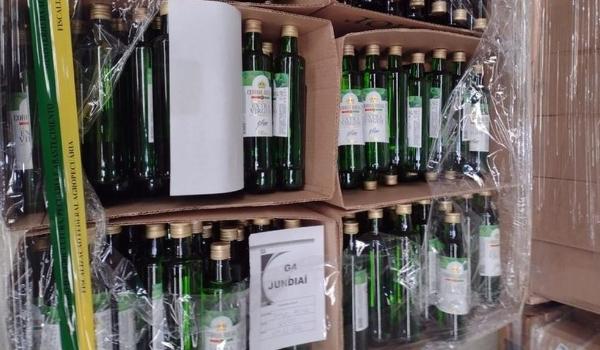 Governo suspende venda de 24 marcas de azeite de oliva; veja lista