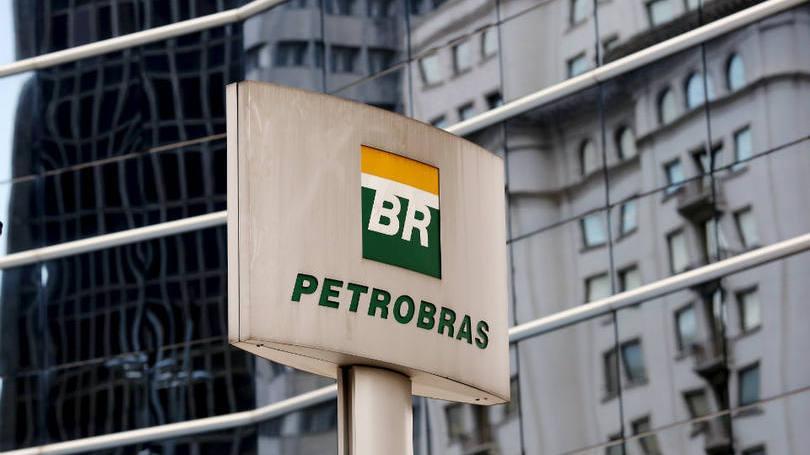 Petrobras fez descoberta recorde de petróleo no campo de Libra