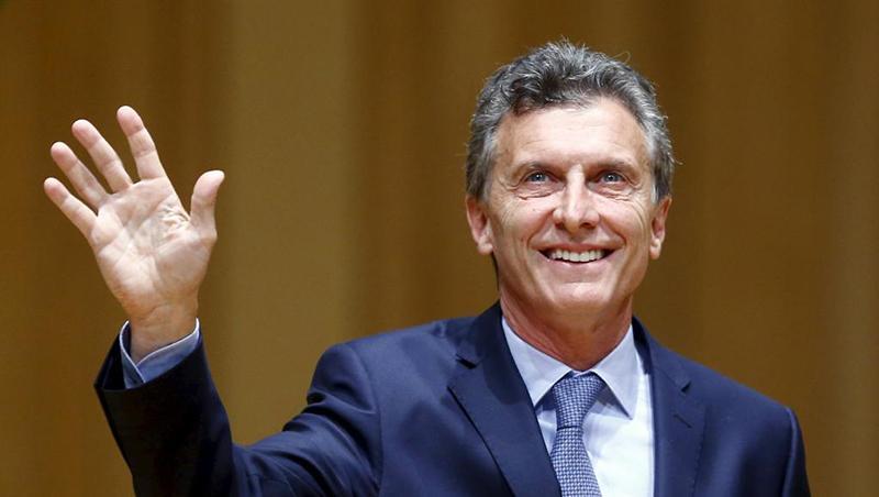 'Panama Papers': MP argentino investigará Macri por empresas offshore