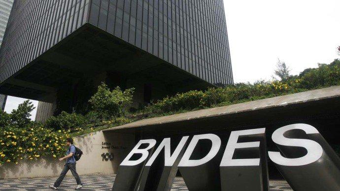 Lava Jato faz BNDES travar R$ 22 bi em crédito para infraestrutura