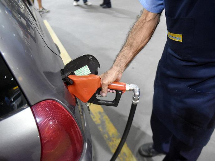 Déficit de combustíveis do Brasil deve quadruplicar até 2030, diz ANP