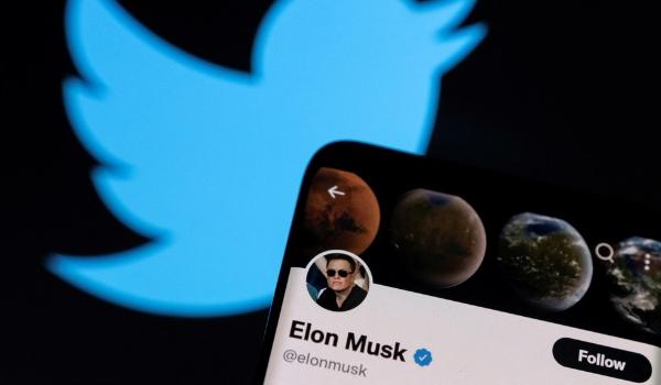 O que pode mudar no Twitter com a compra por Elon Musk