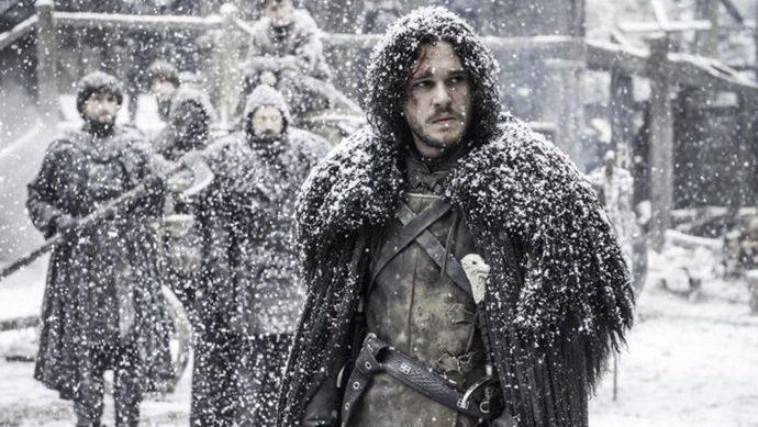 Criadores de ‘Game of Thrones’ confirmam morte de Jon Snow
