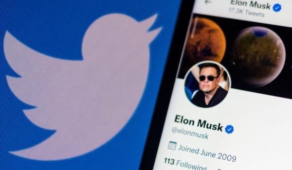 Com ou sem acordo, Musk pode atrapalhar os negócios do Twitter por um bom tempo