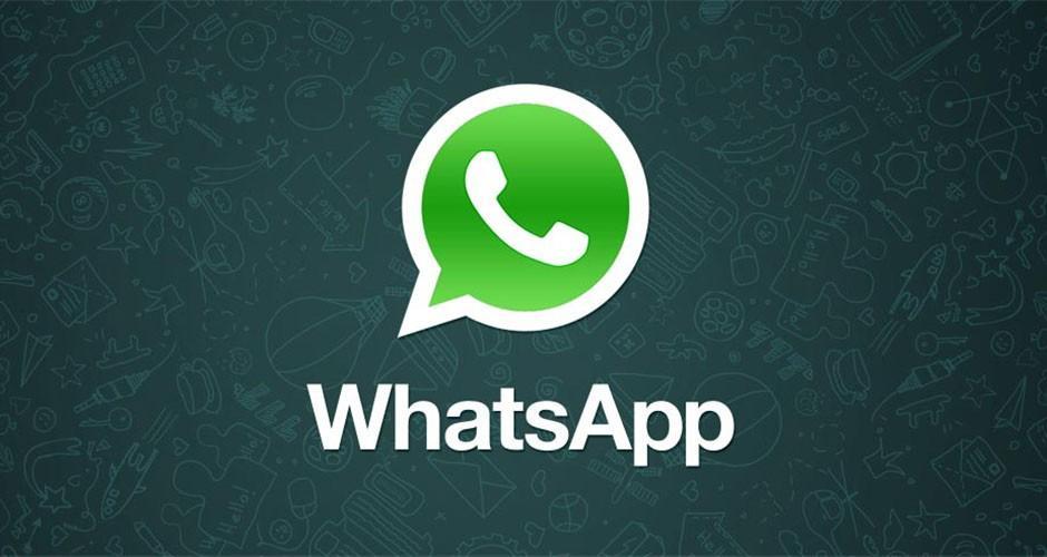 Justiça determina bloqueio do WhatsApp por 72h