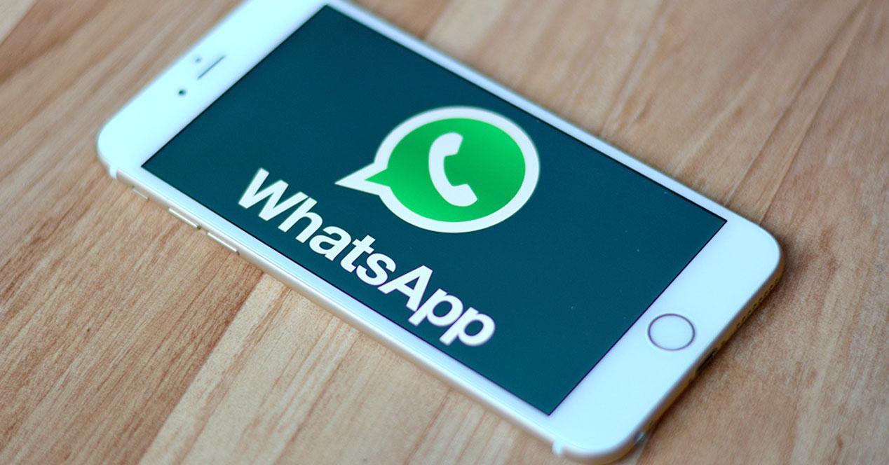 Desembargador nega recurso e mantém bloqueio do Whatsapp