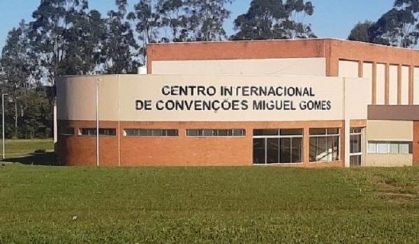 Ponta Porã recebe nesta quinta-feira reunião da assistência social com 79 municípios de MS