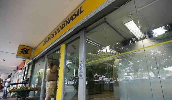 Banco do Brasil permite pagamento de tributos com criptomoedas