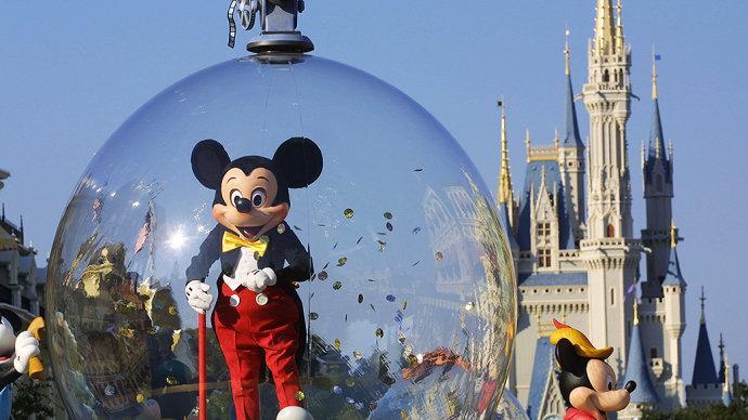 Disney enfrenta crise de imagem após ataque de jacaré