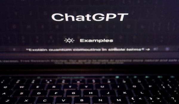 “ChatGPT é a nova cripto”: Meta alerta que hackers exploram interesse na IA