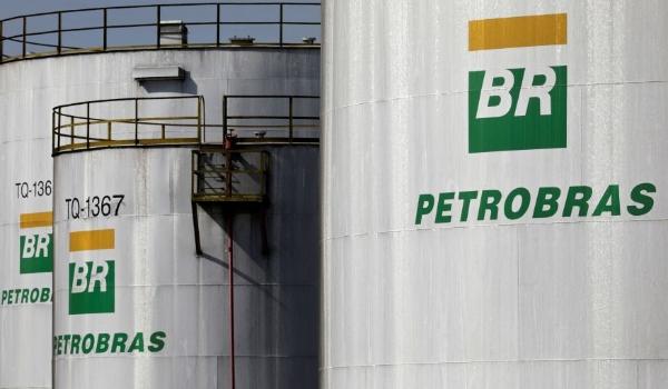 Petrobras fará pedido ao Ibama para reconsiderar exploração na Foz do Amazonas