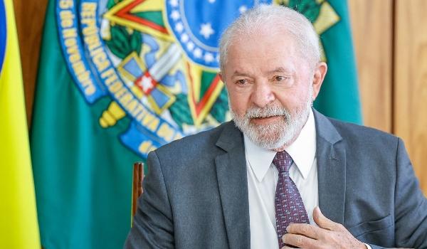 Lula minimiza derrotas, mas Plano Safra vira novo embate com bancada ruralista