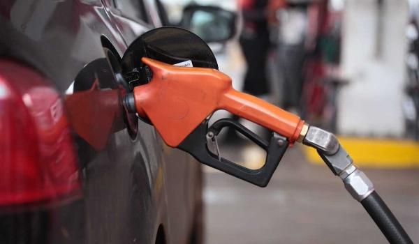 Com ICMS fixo a partir de hoje, gasolina vai ficar mais cara em MS