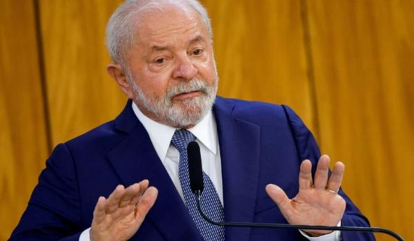 Lula precisa fazer aproximação com líderes partidários, diz cientista político