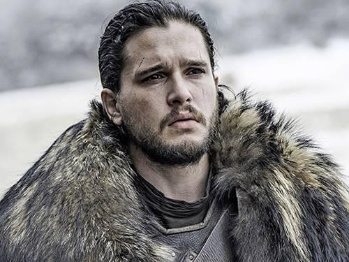 ‘Game Of Thrones’ massacra no Emmy: 23 indicações