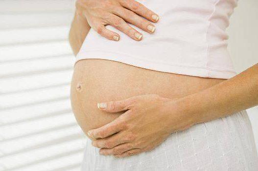 Uso de multivitamínicos na gravidez é inútil, diz pesquisa