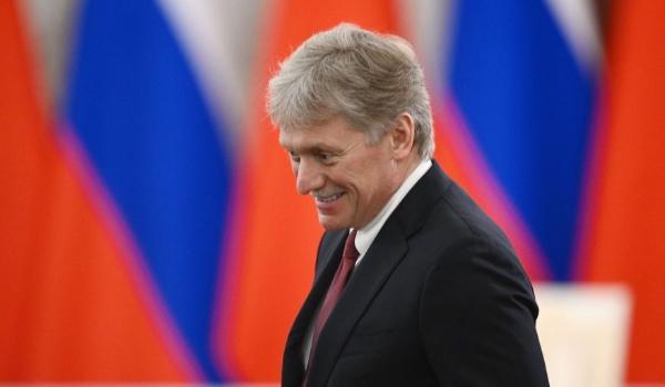 Rússia diz estar aberta a acordo de paz com a Ucrânia, mas acusa Kiev de ser intransigente
