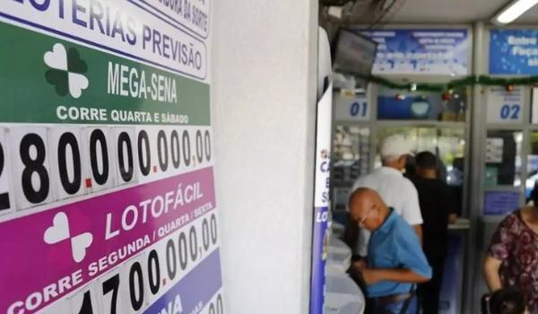 Banca suspeita de fraude em concurso foi contratada pelo MPMS por R$ 590 mil
