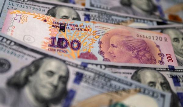 Dolarização proposta por Milei coloca em dúvida futuro do peso na Argentina