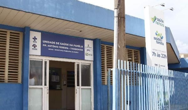 Ministério aponta falha na busca de recursos para saúde; prefeitura nega