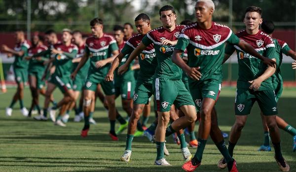 Rodada tem estreias de Vasco e Fluminense no Campeonato Carioca