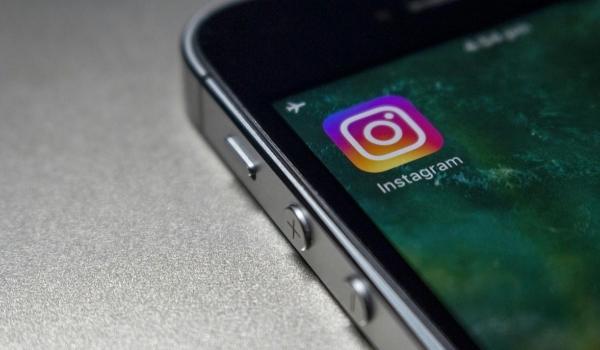 Instagram dará avisos noturnos para jovens saírem do APP