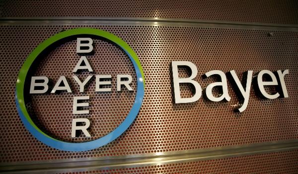 Bayer é condenada a pagar US$ 2,25 bi por agrotóxico que teria causado câncer