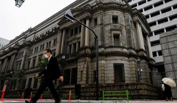 Japão entra em recessão e perde posto de 3ª maior economia do mundo