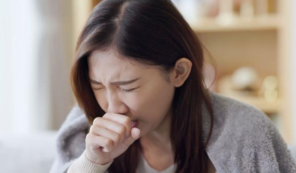 Dengue: quando a tosse pode ser um sintoma da doença?