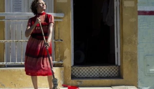 No mês das mulheres, Cine Maturidade exibe ‘Pacarrete’ em duas sessões no MIS