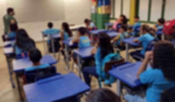 Falta de manutenção em ares-condicionados de escolas e postos de saúde em Corumbá é investigada