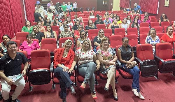 Empreendedorismo Feminino é destaque em Porto Murtinho