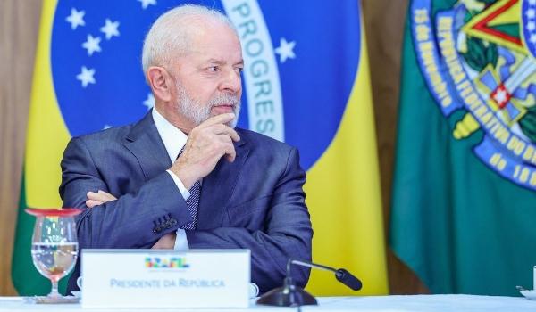 Análise: Lula enfrenta dificuldades dentro do eleitorado que sempre o apoiou