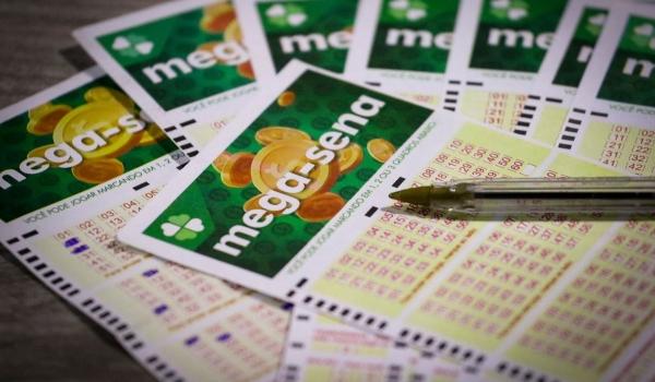Mega-Sena 2714: sorteio desta quinta-feira tem prêmio estimado em R$ 72 milhões