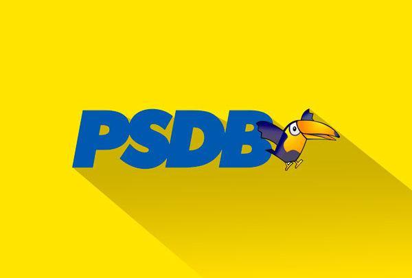 PSDB alega ter sido surpreendido com operação e oposição espera ganhar votos