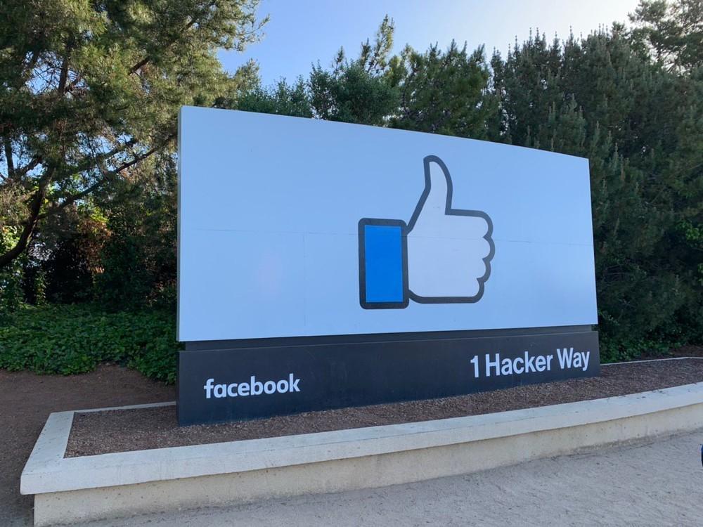 Facebook começa a ocultar número de curtidas em posts