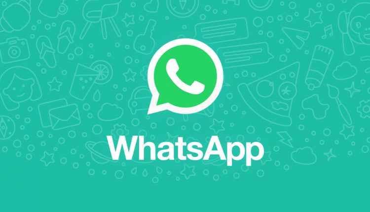 WhatsApp “desaparece” da busca na Play Store