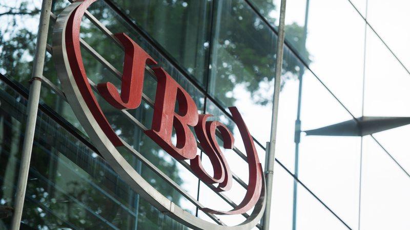 JBS oferece 350 oportunidades de trabalho em Campo Grande e Dourados