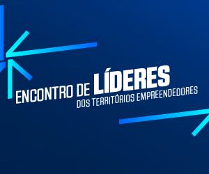 SEBRAE JULHO