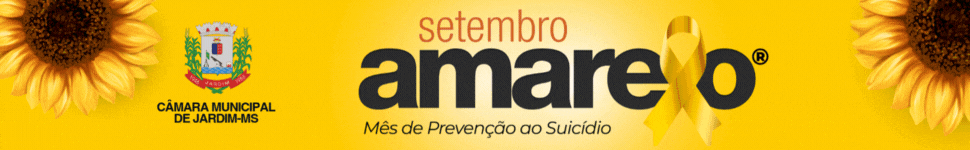 Camara de Jardim Set 2025