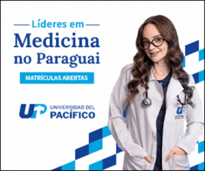 Universidade del pacifico