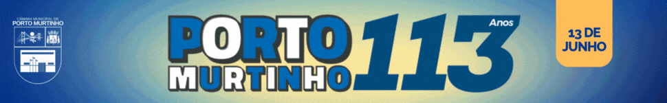 Camara Murtinho JUnho