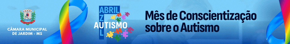 Camara de Jardim Boni