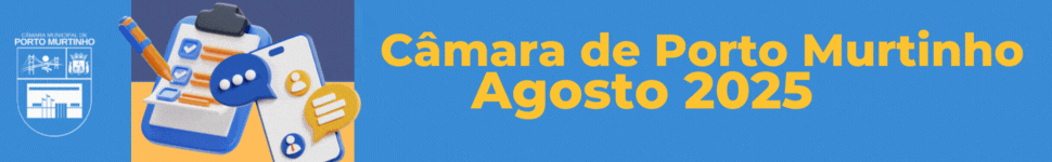 CAMARA DE MURTINHO AGO 25