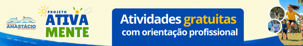 Anastacio Jul Ago