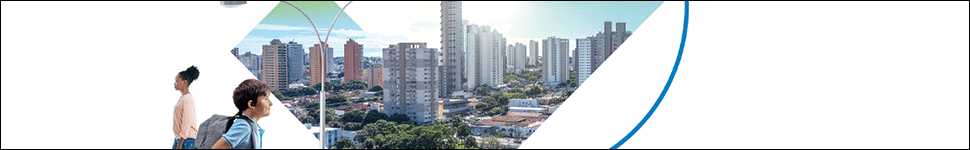 TCE Agosto