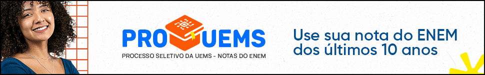 UEMS - Governo Dez