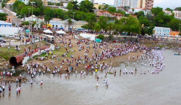 PGE garante a realização do Festival Internacional de Pesca Esportiva de Corumbá